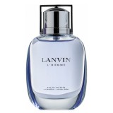 Lanvin - L'Homme Edt